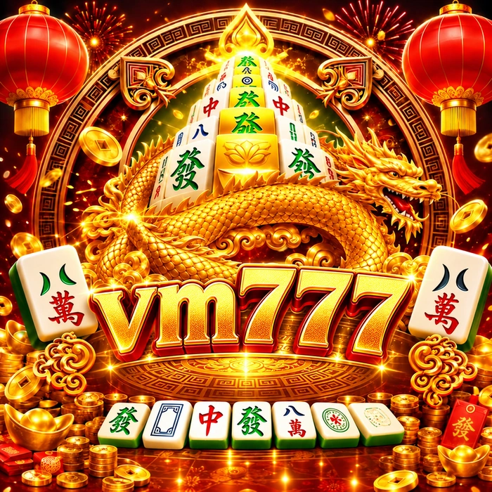 Ikon APK vm777