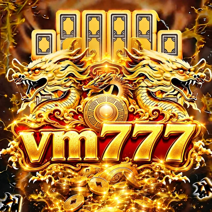 vm777 APK