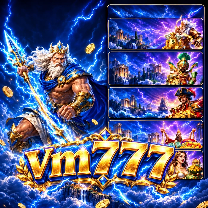 vm777