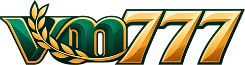 vm777-d.com LOGO