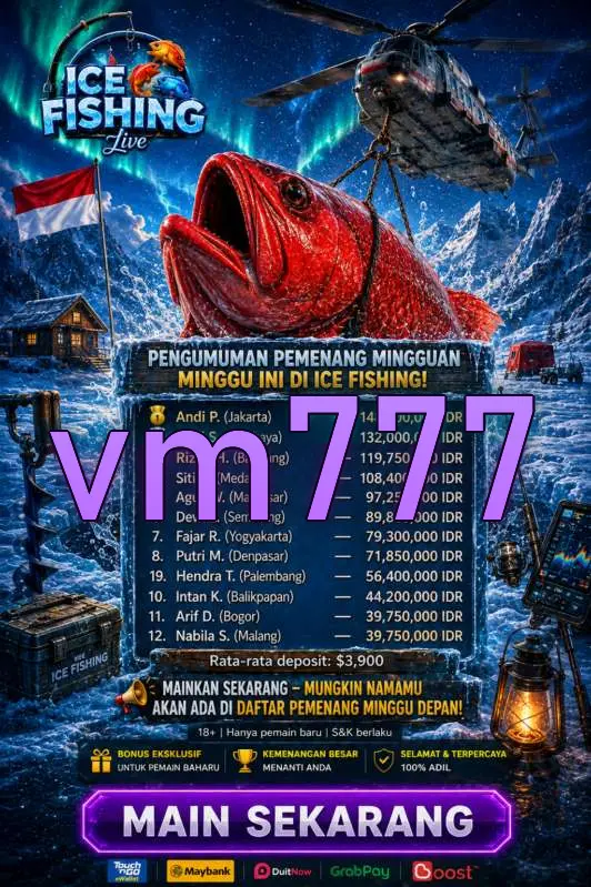 vm777 Unduh