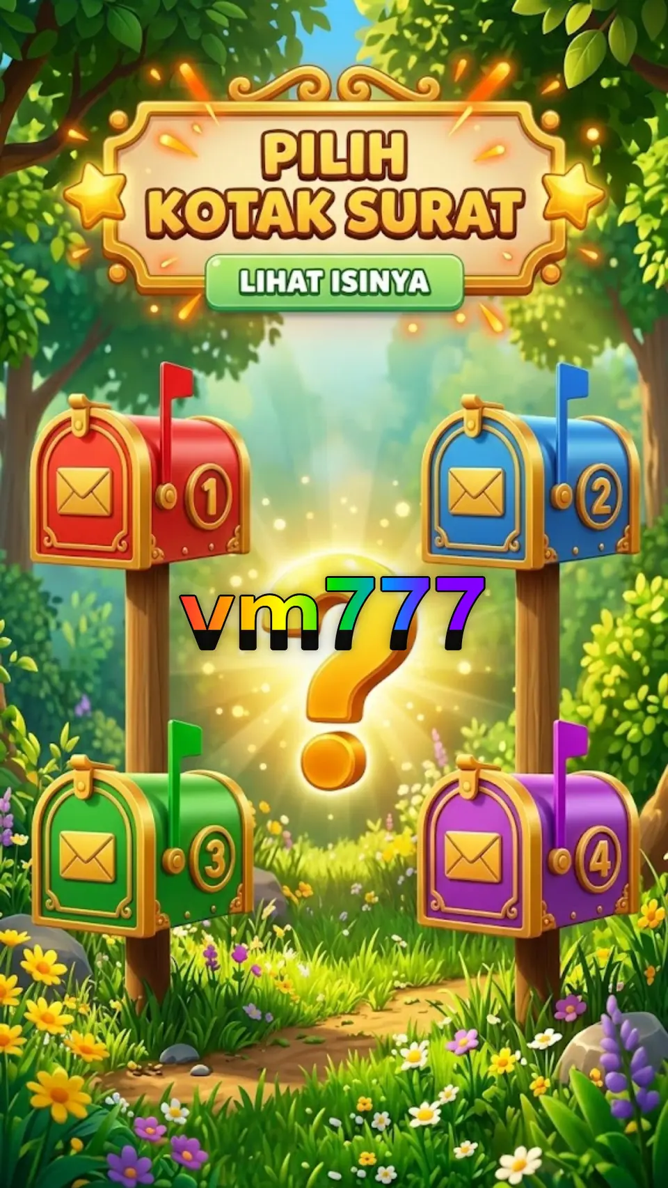 vm777 Preview - Resmi Unduh